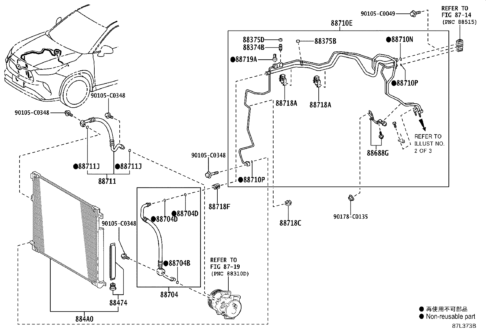 Figure 87L373B