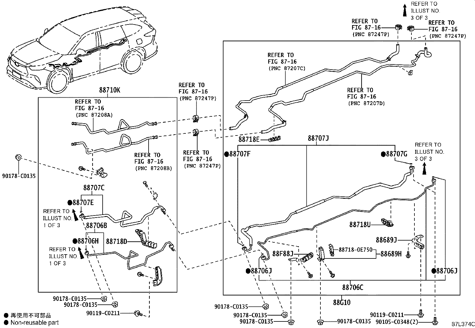 Figure 87L374C