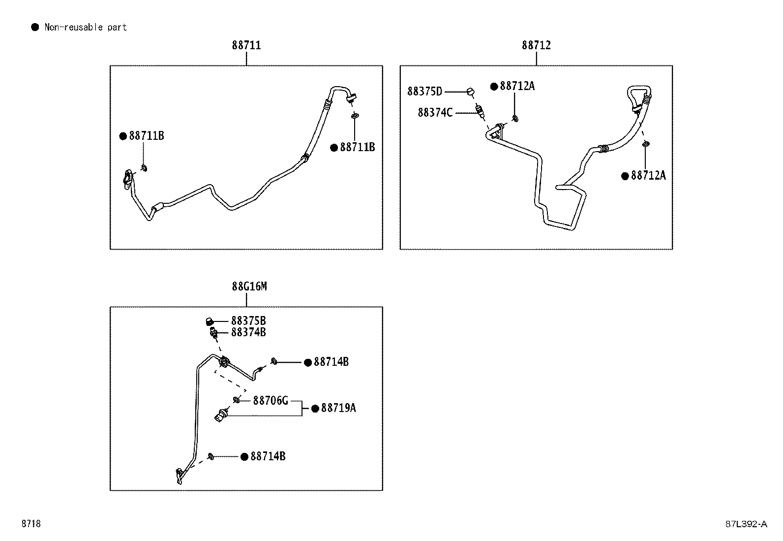 Figure 87L392A