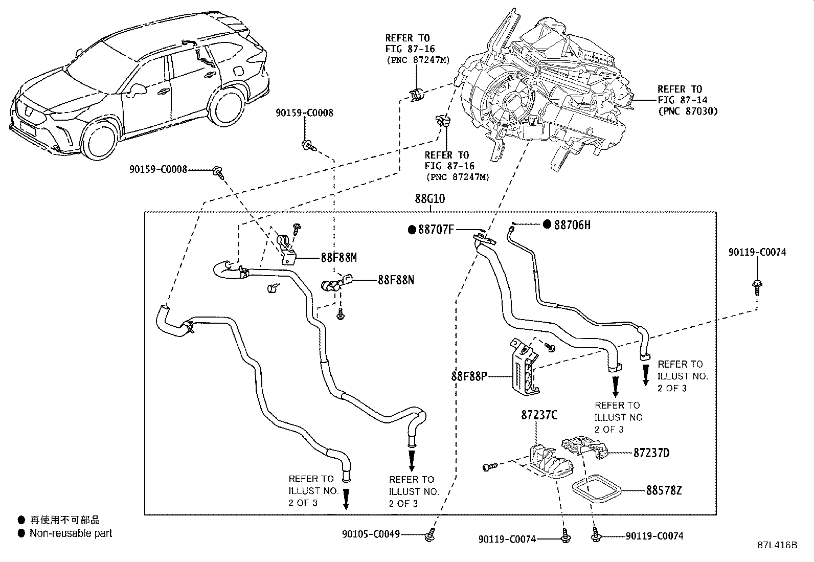 Figure 87L416B