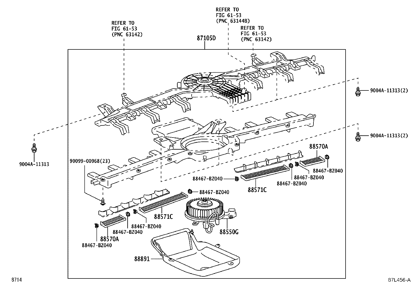 Figure 87L456A