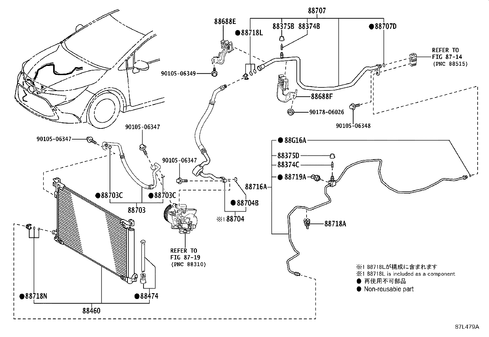 Figure 87L479A
