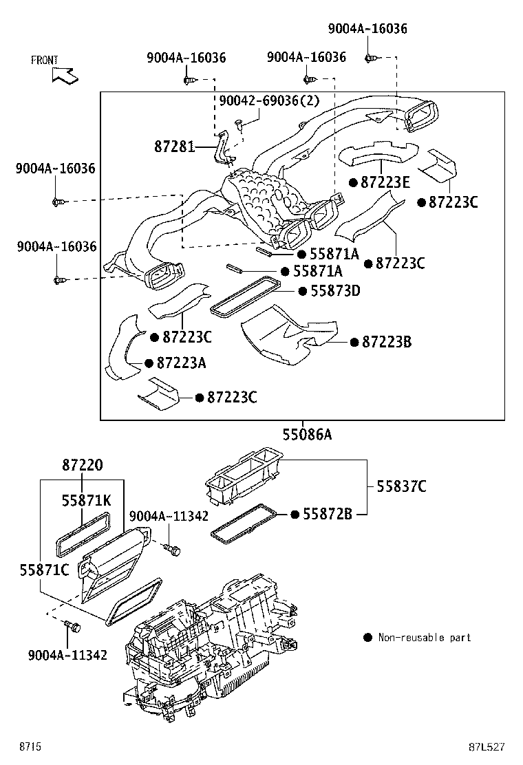 Figure 87L527