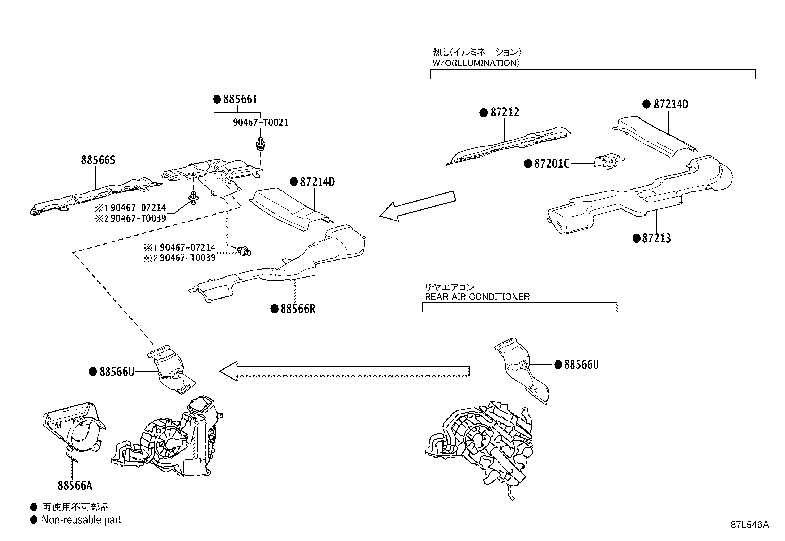 Figure 87L546A