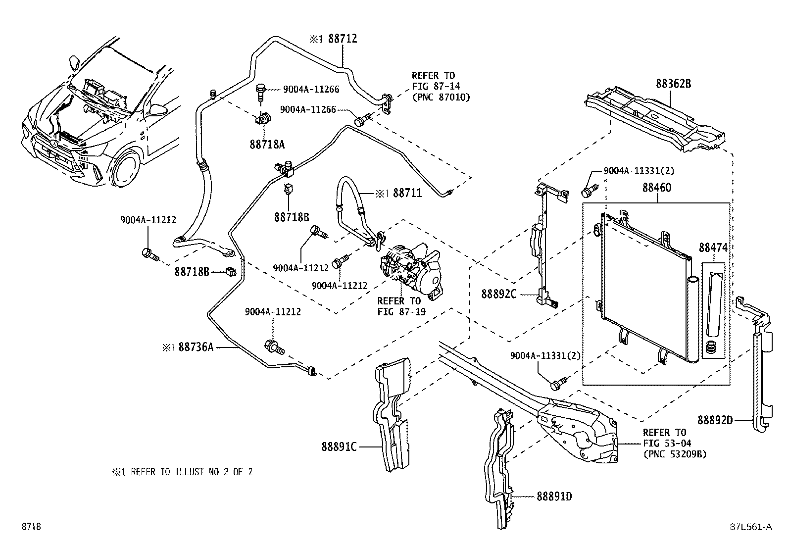 Figure 87L561A