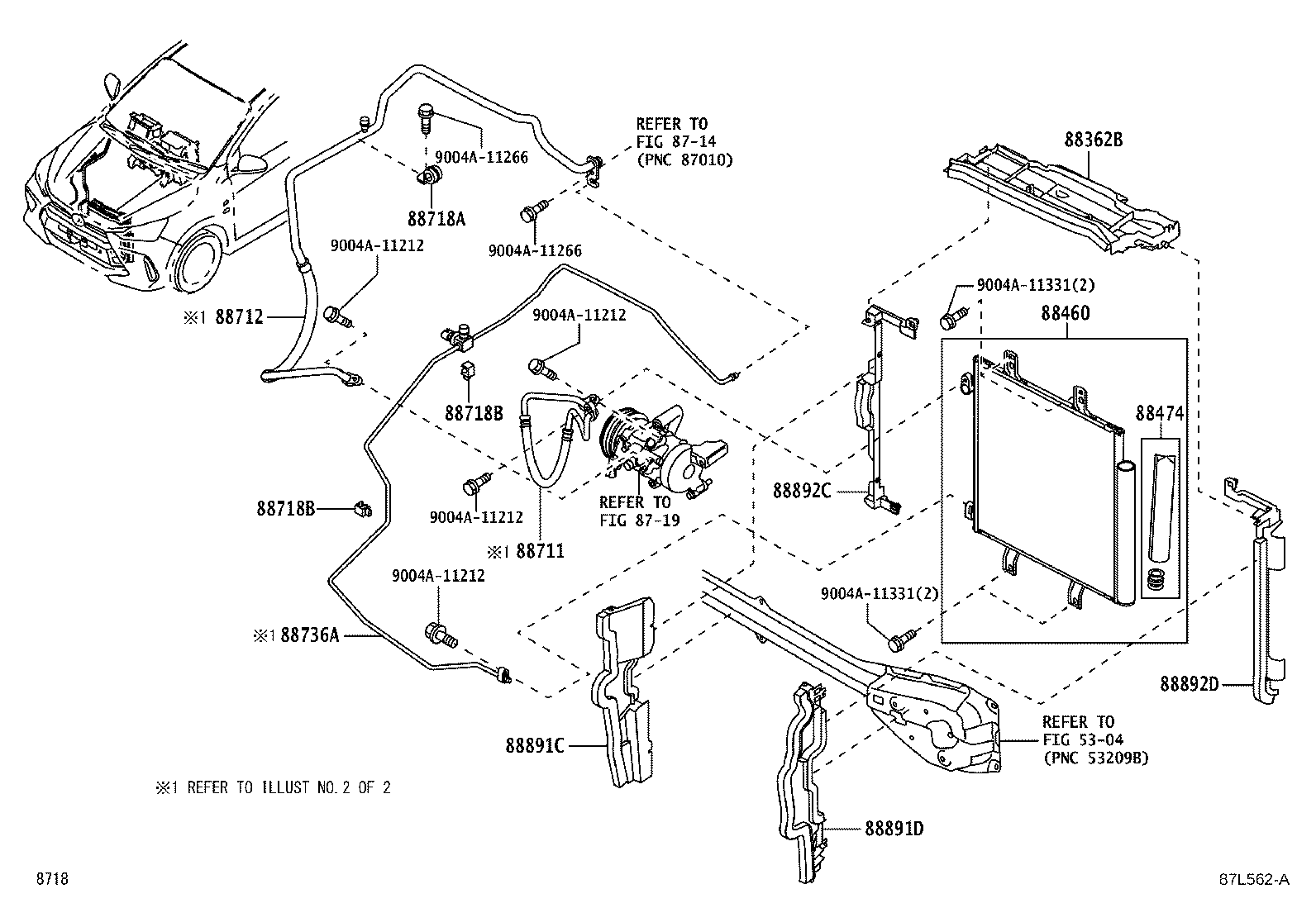 Figure 87L562A