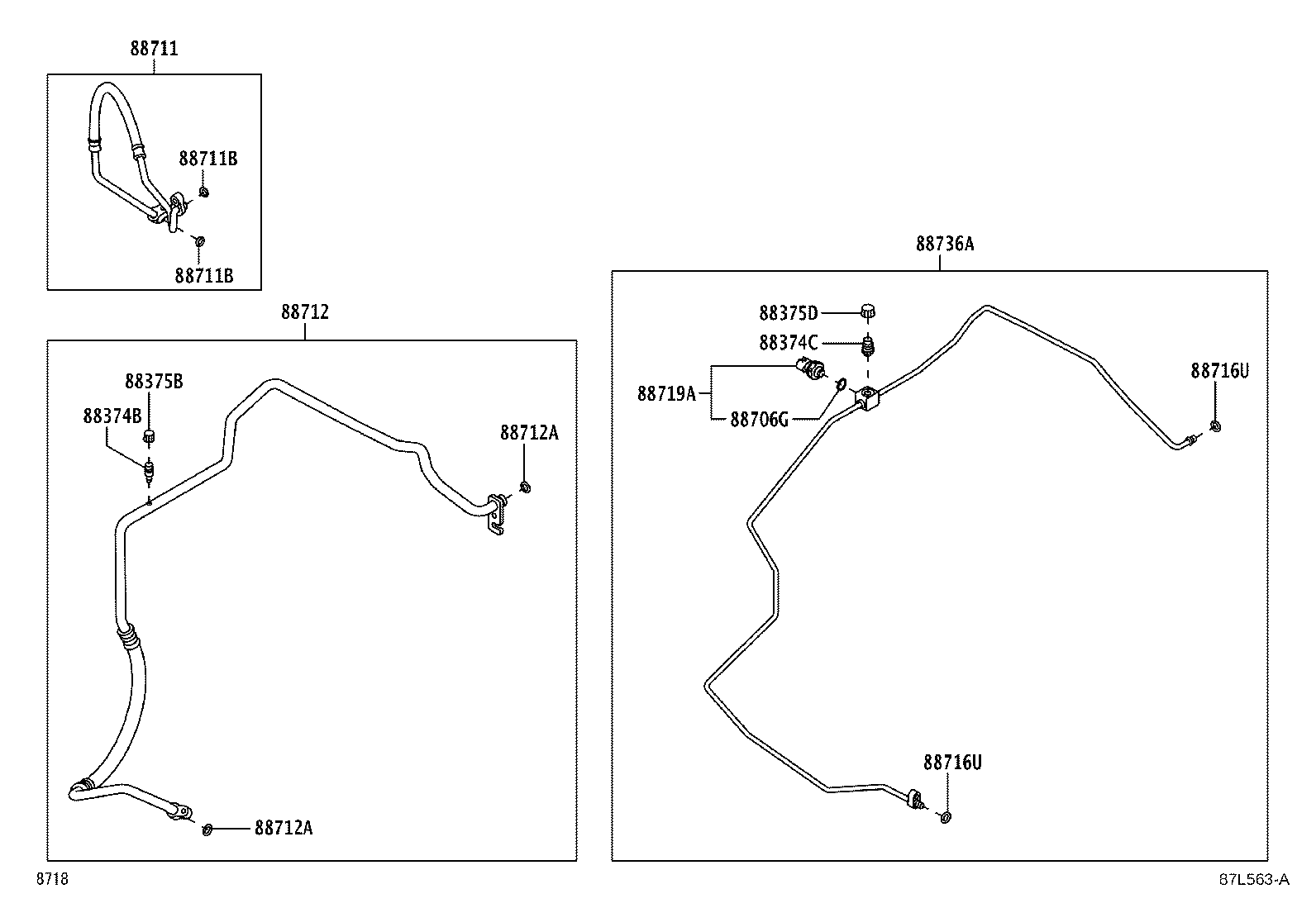 Figure 87L563A