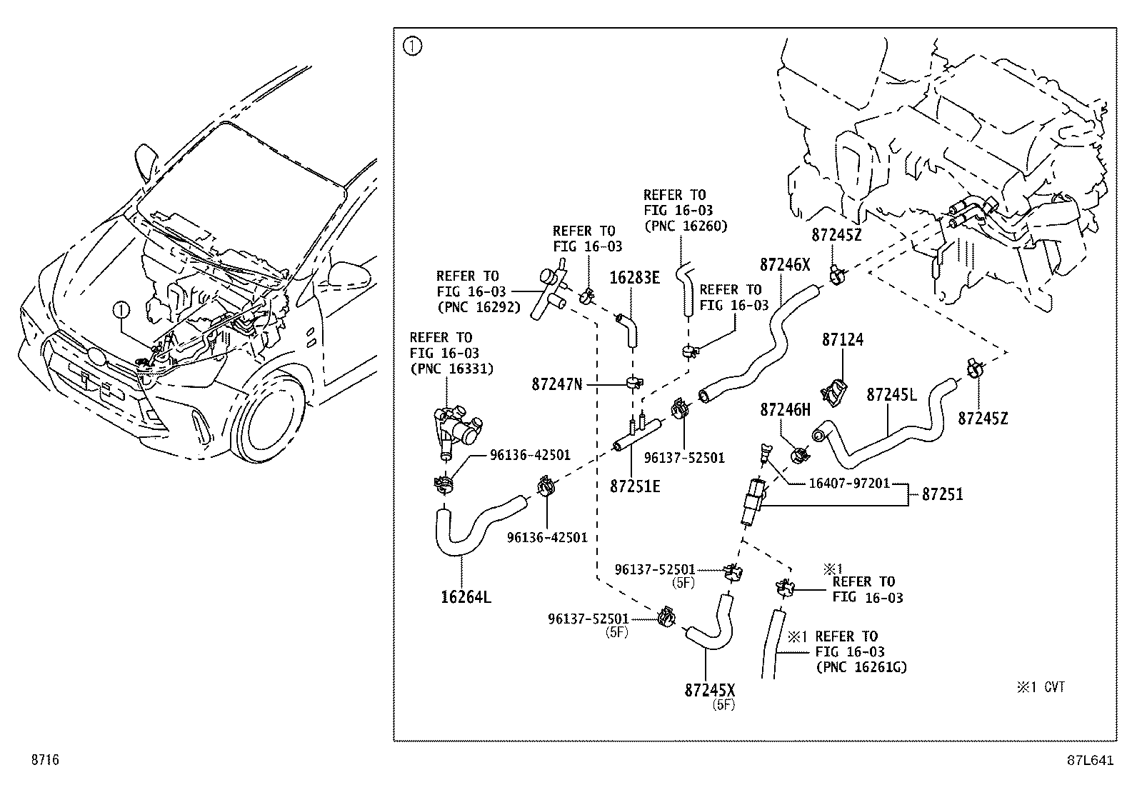 Figure 87L641