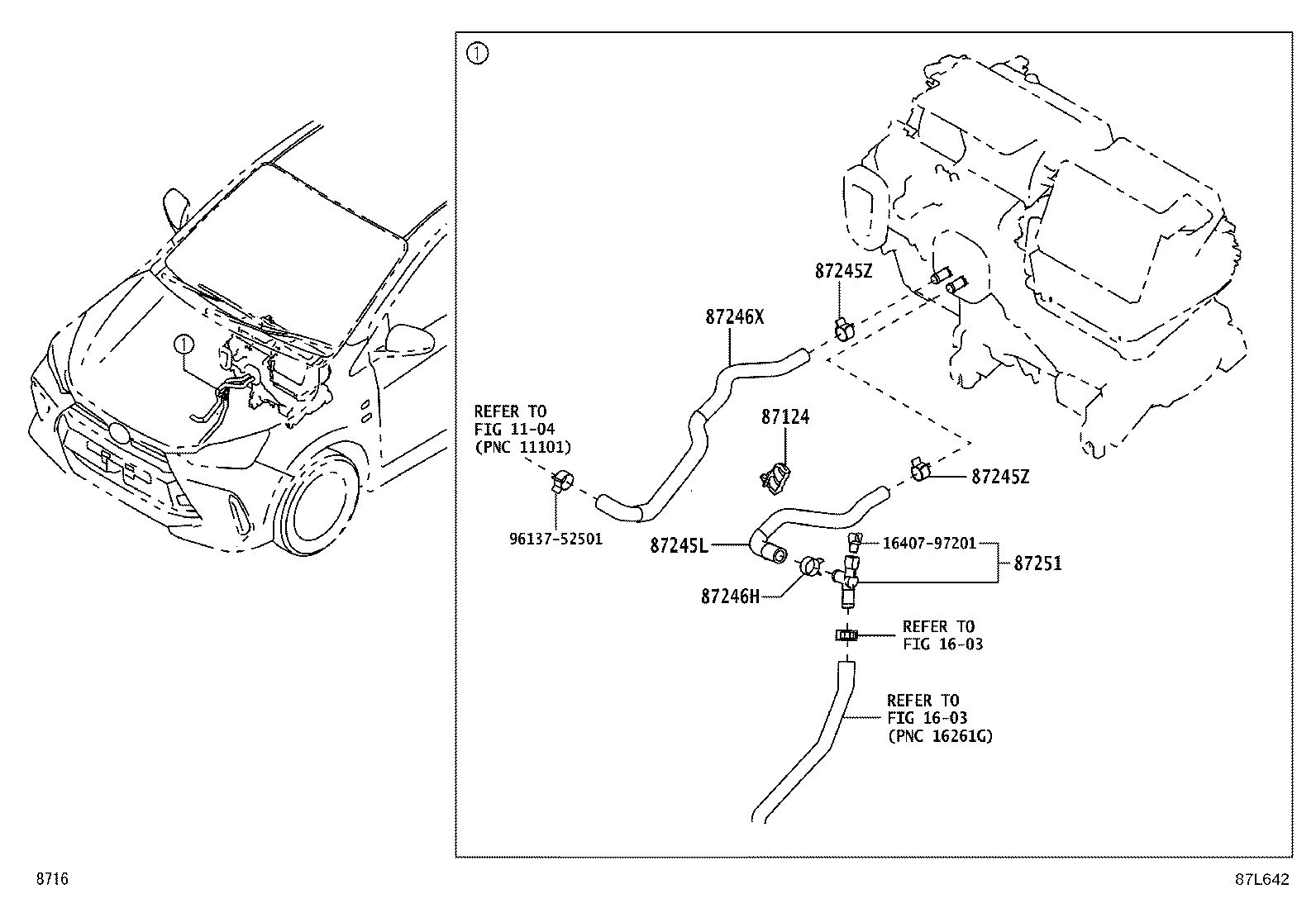 Figure 87L642