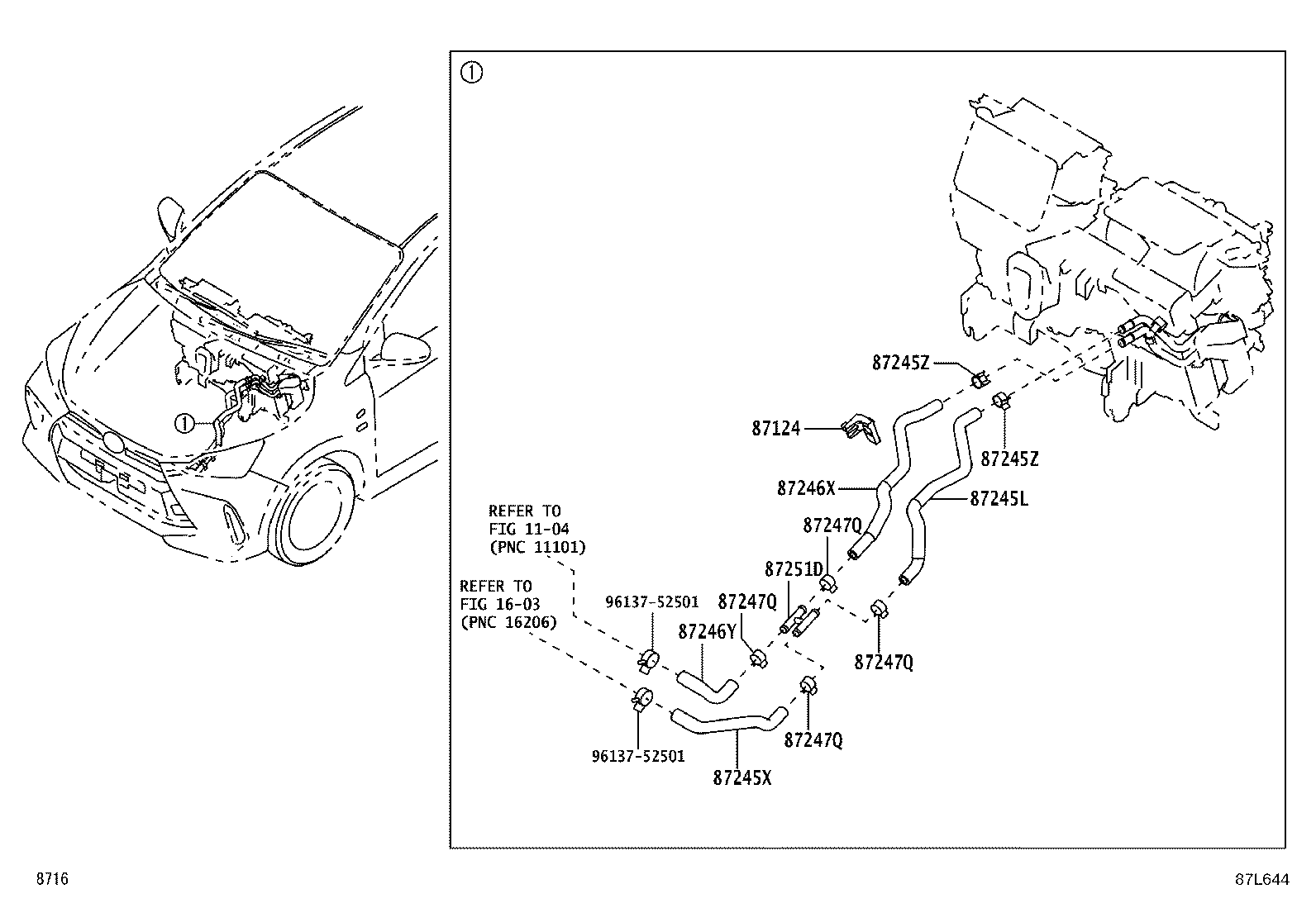 Figure 87L644