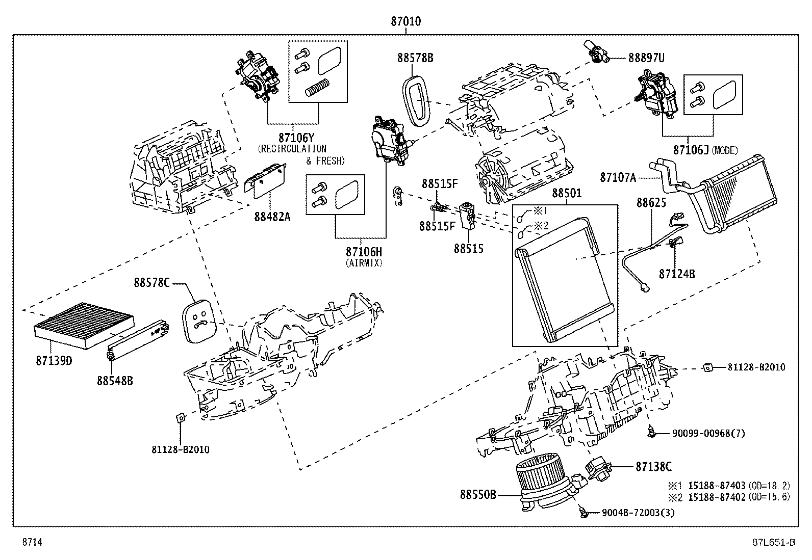 Figure 87L651B