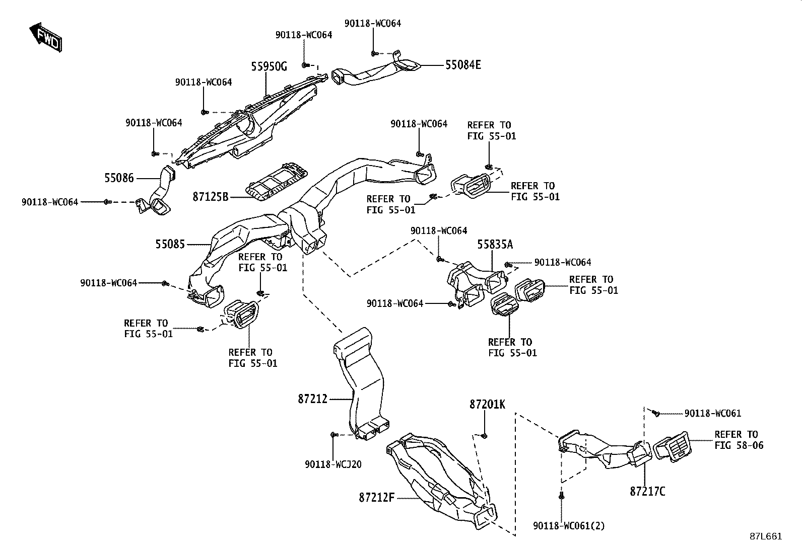Figure 87L661