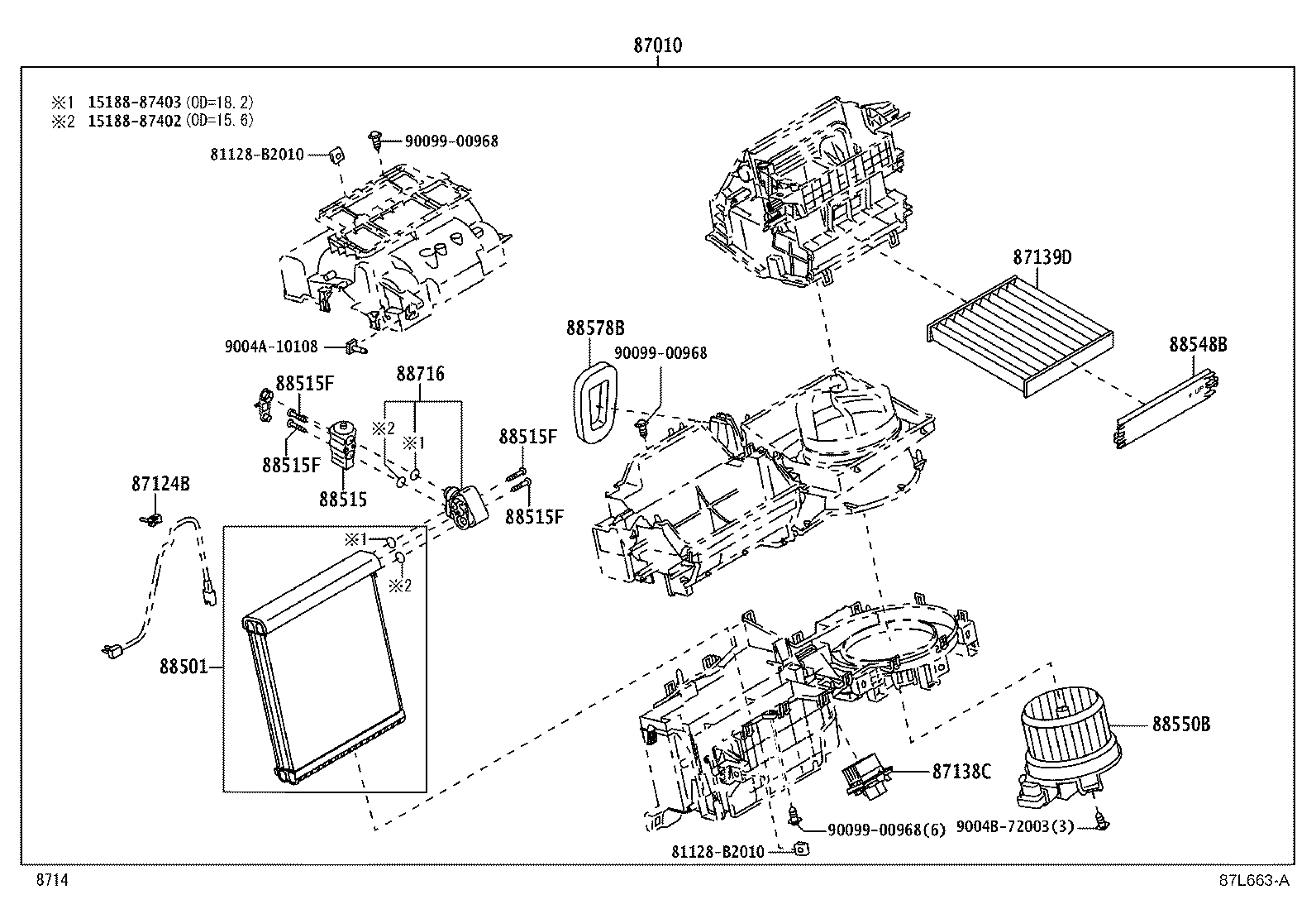 Figure 87L663A