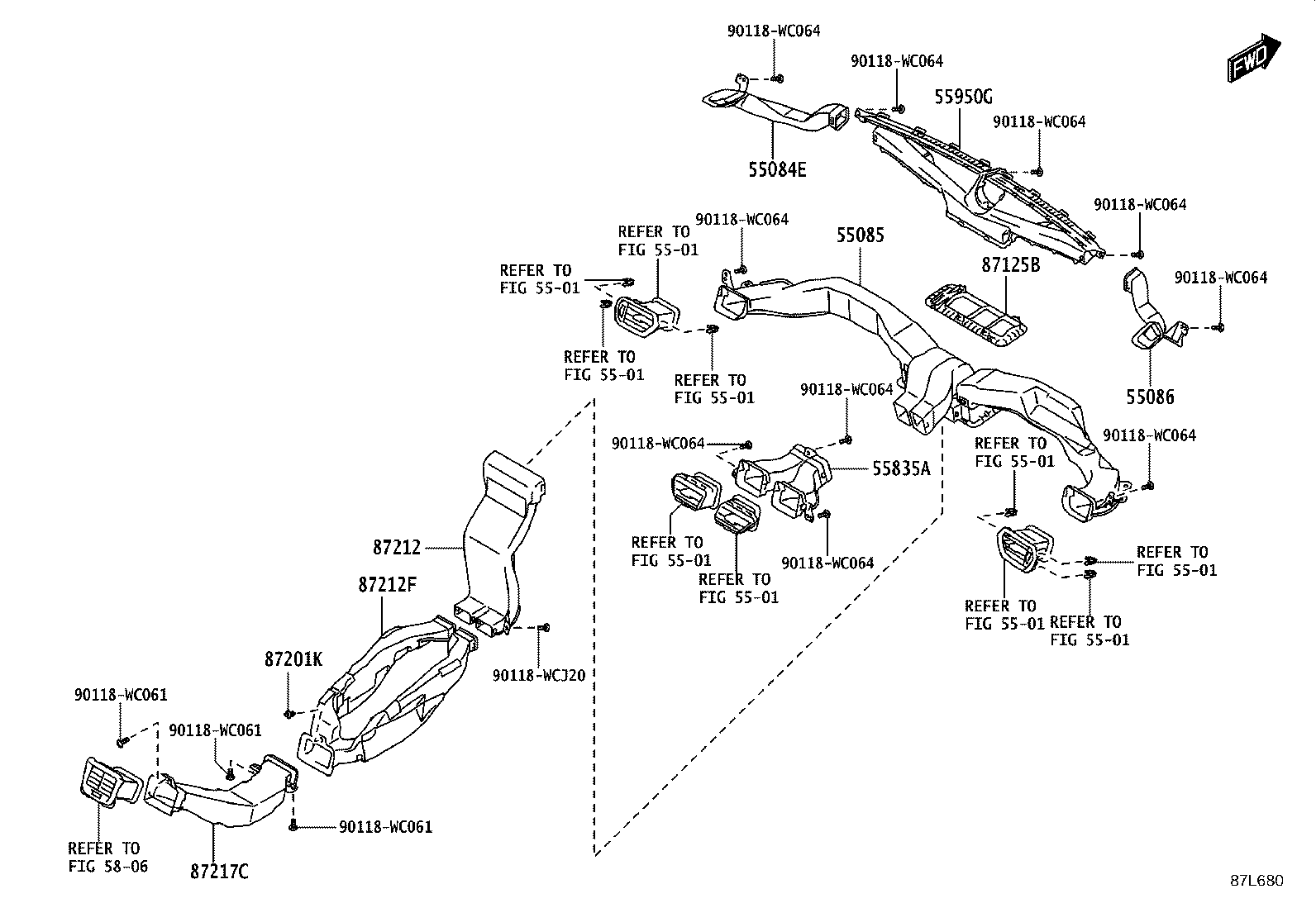 Figure 87L680