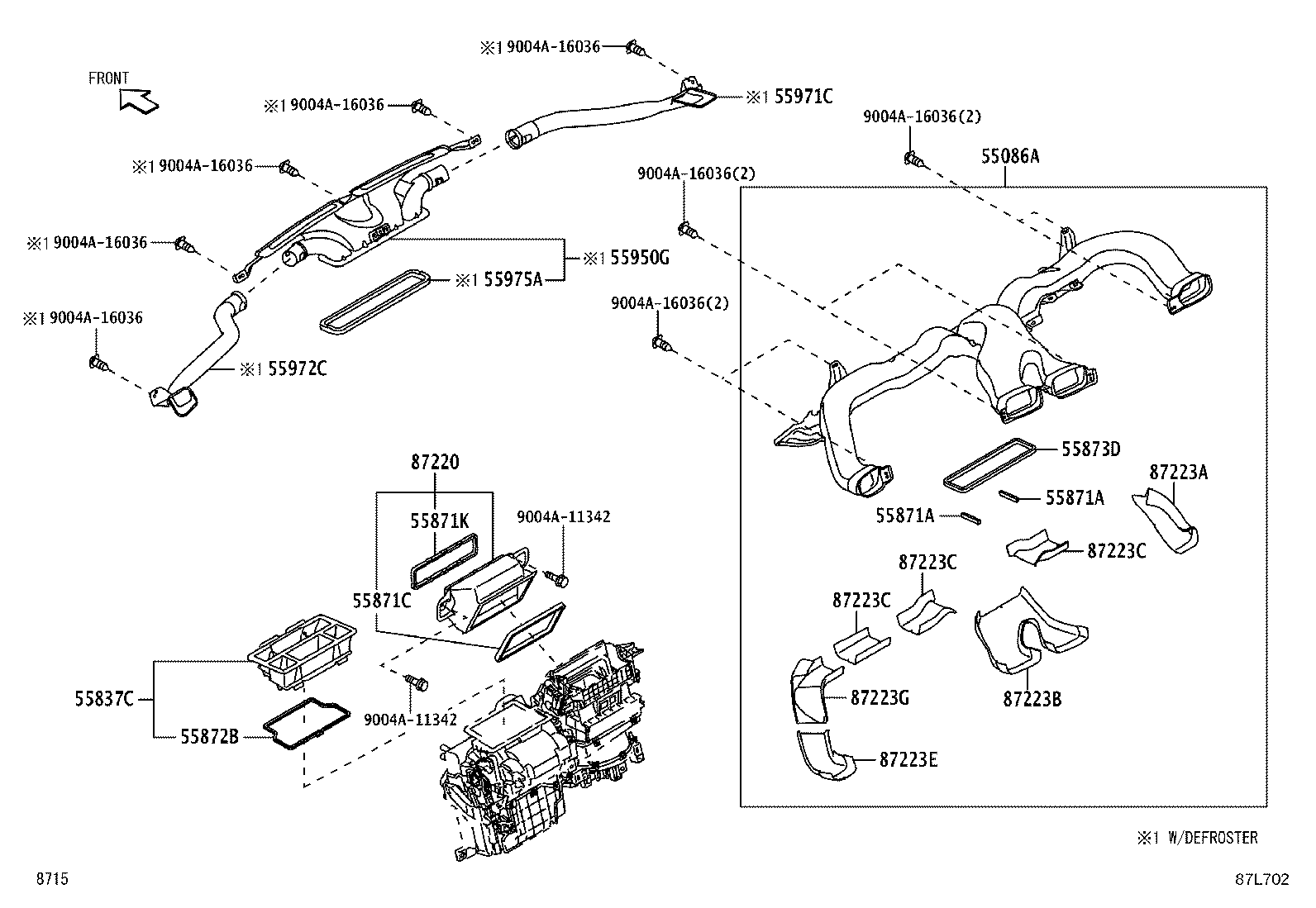 Figure 87L702