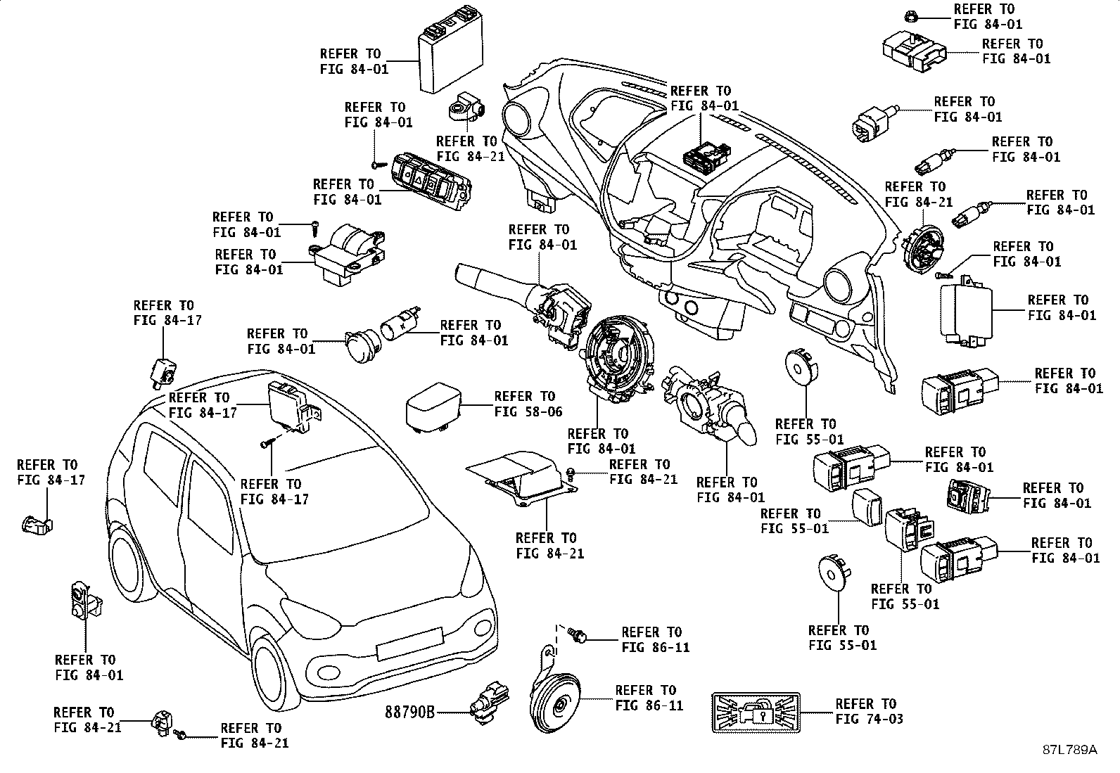 Figure 87L789A