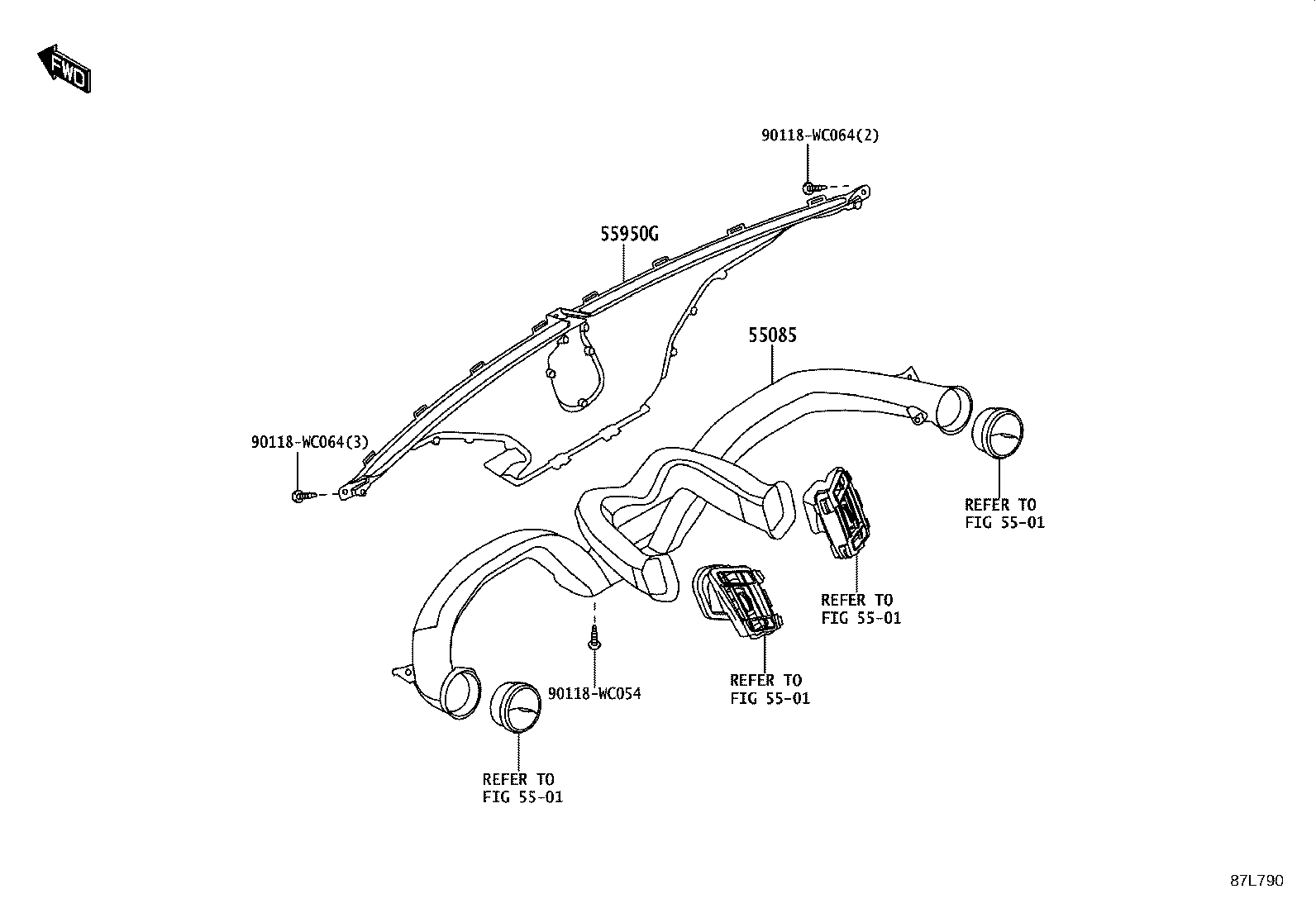 Figure 87L790