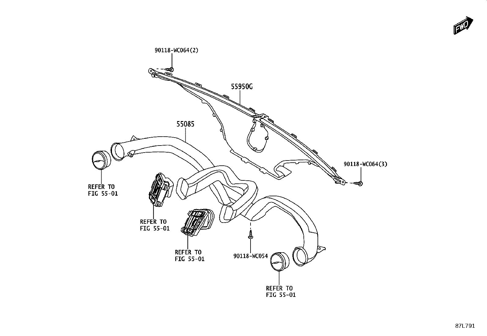 Figure 87L791