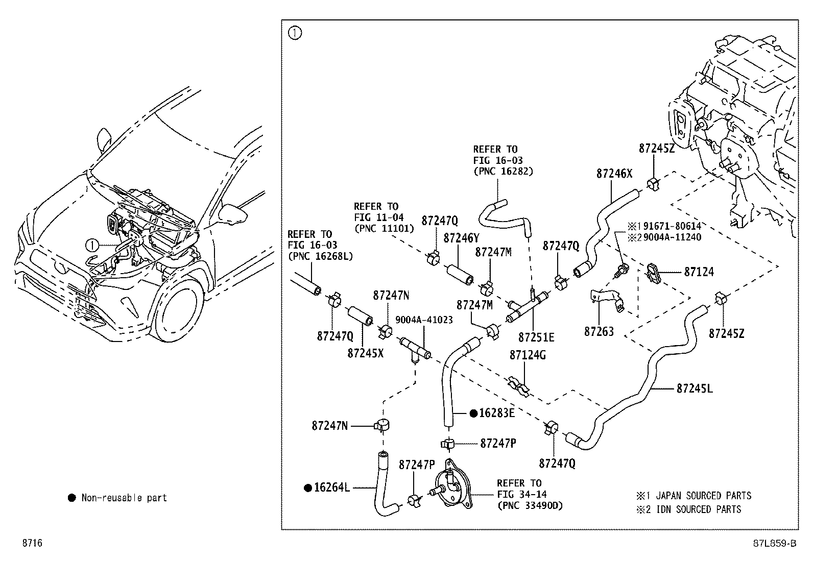 Figure 87L859B