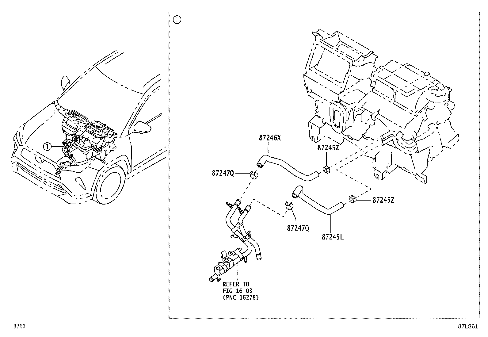 Figure 87L861