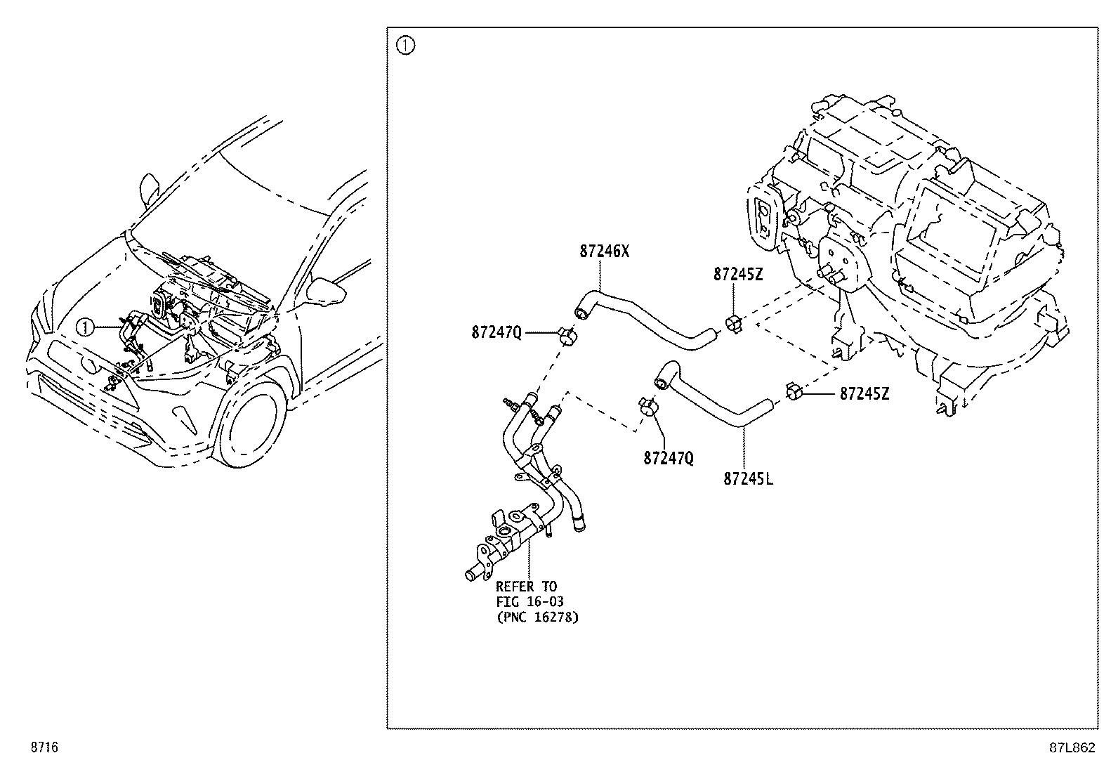 Figure 87L862
