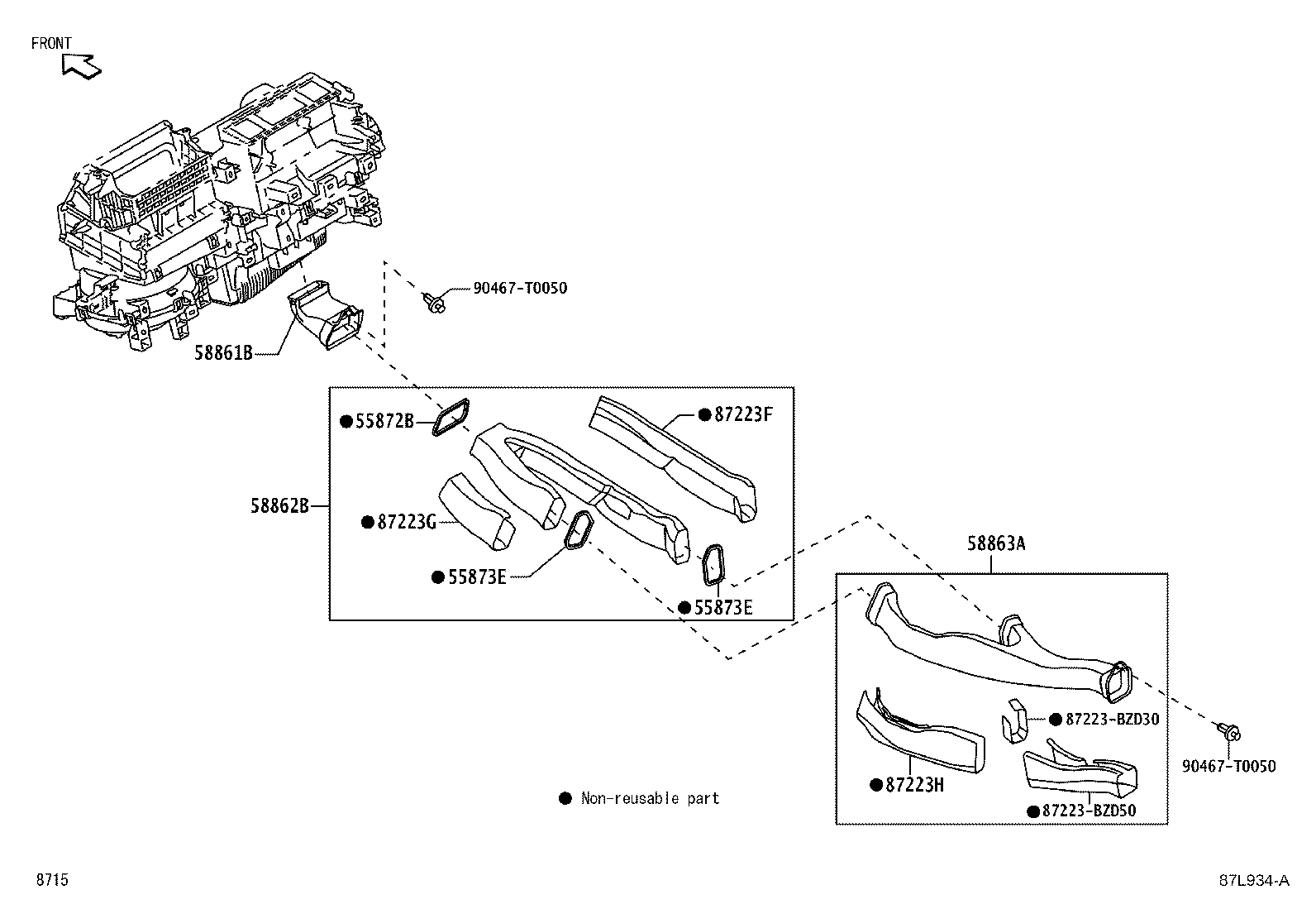Figure 87L934A