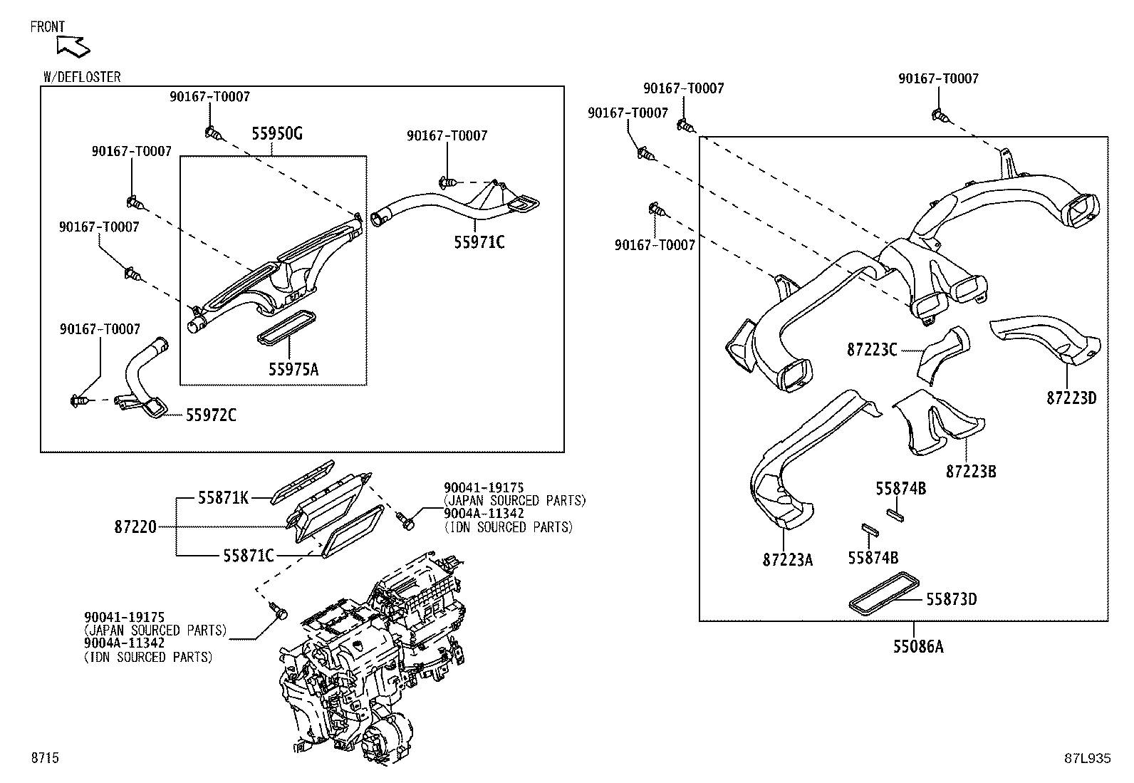 Figure 87L935
