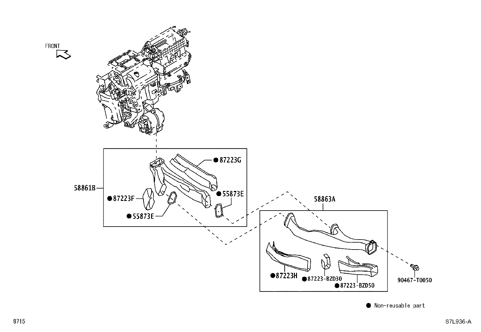 Figure 87L936A
