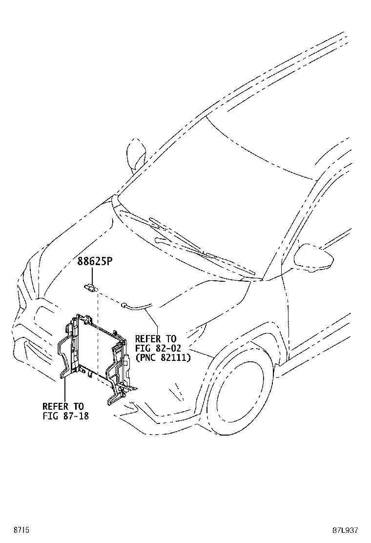 Figure 87L937