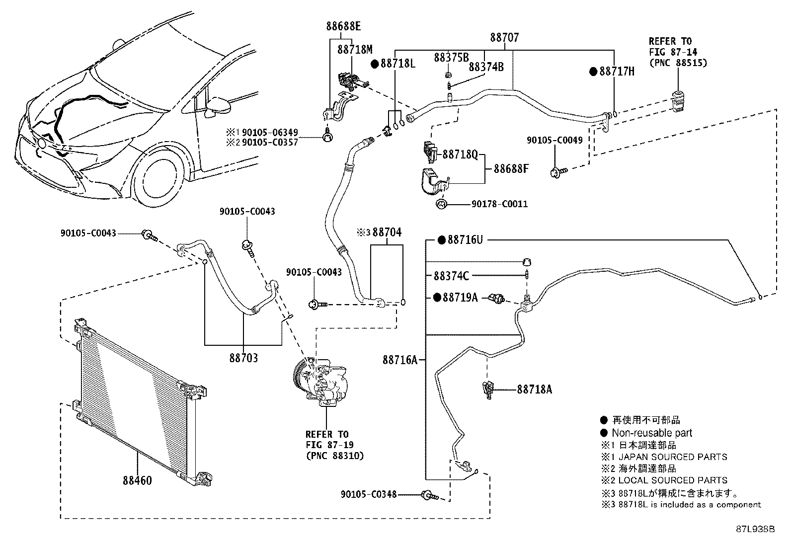Figure 87L938B