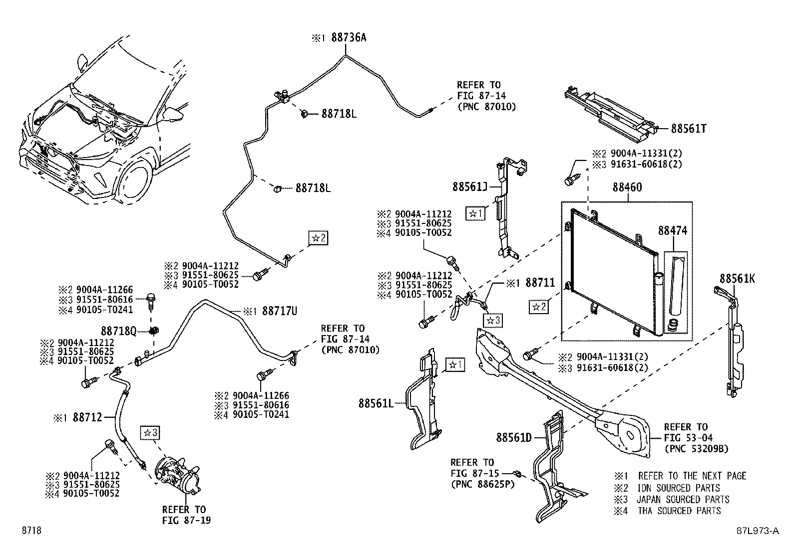 Figure 87L973A