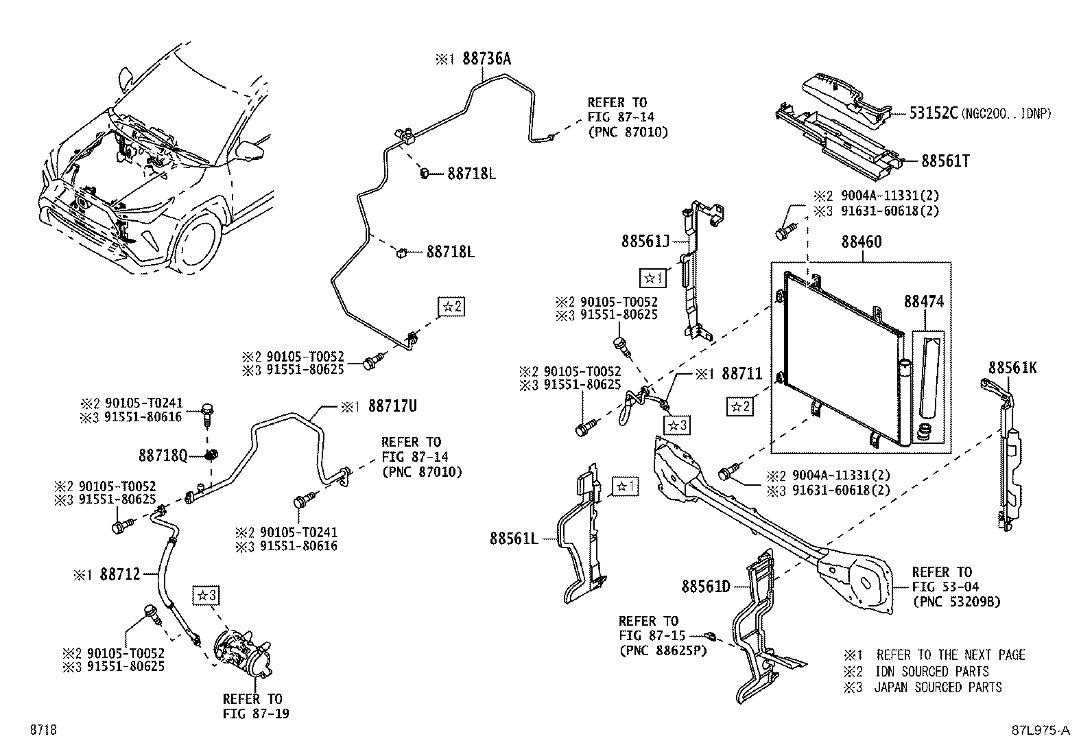 Figure 87L975A