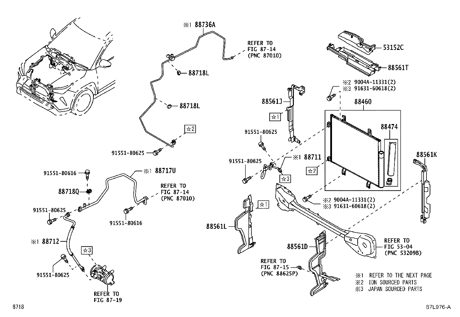 Figure 87L976A