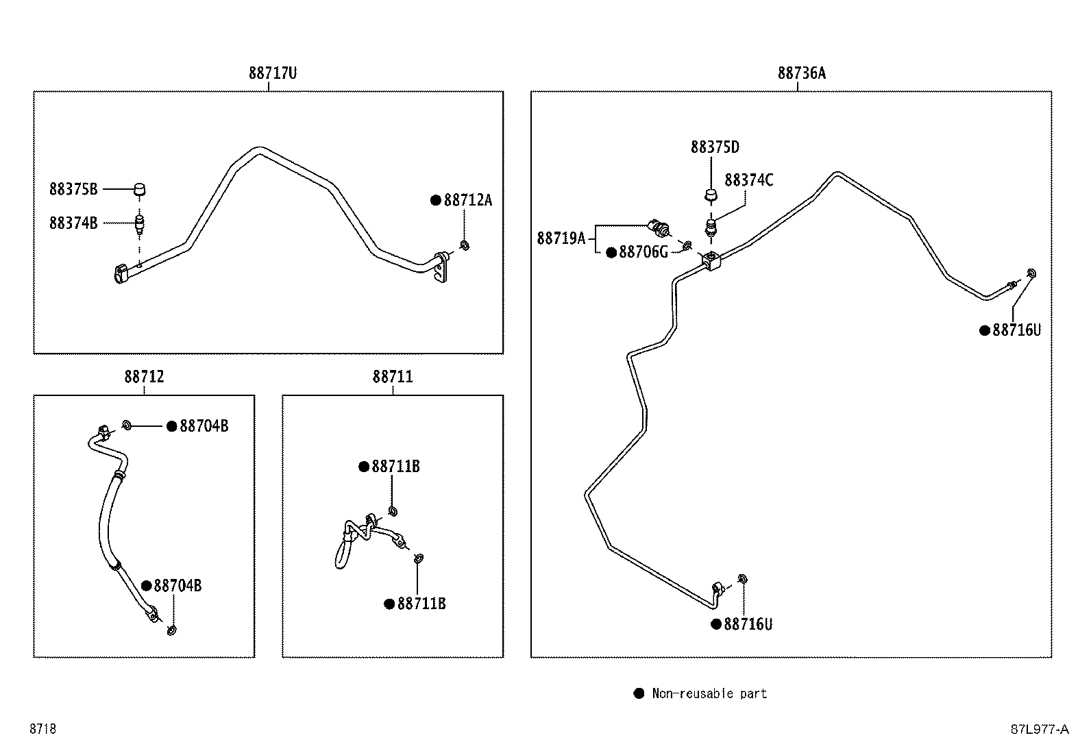 Figure 87L977A