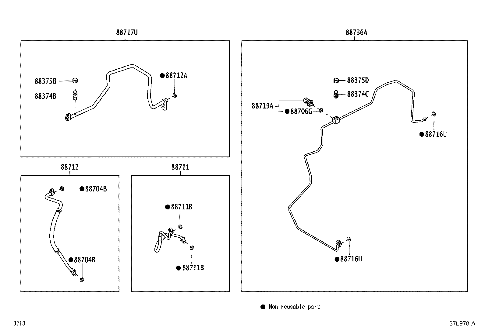Figure 87L978A