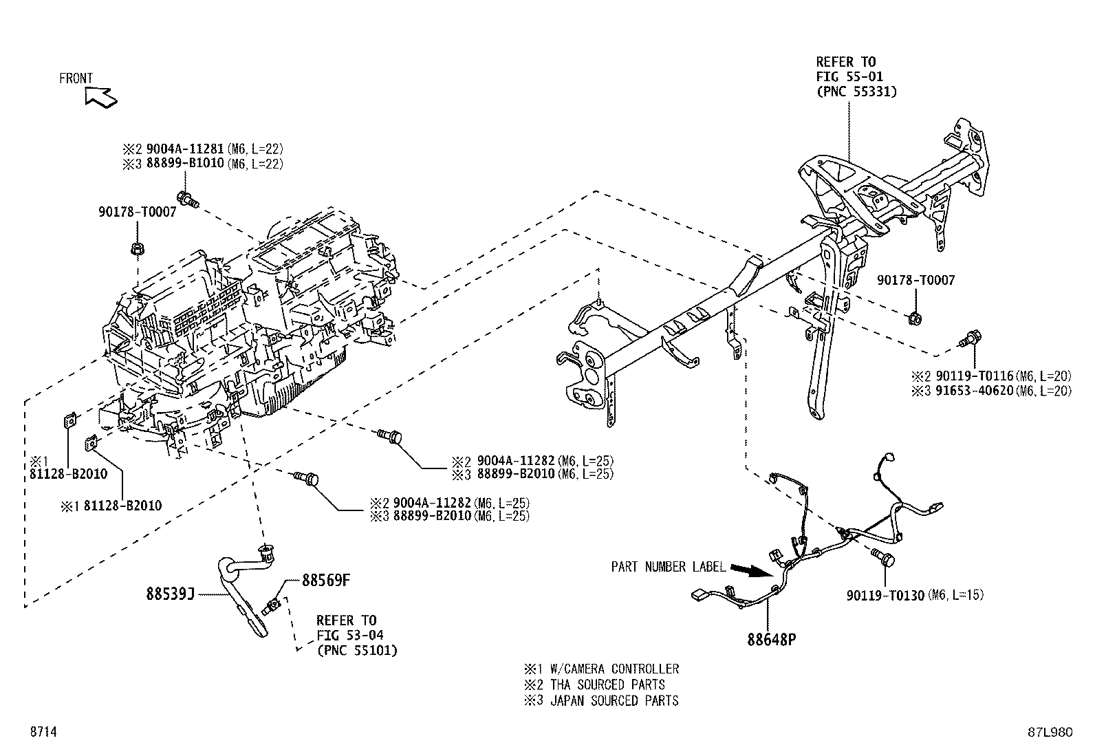 Figure 87L980