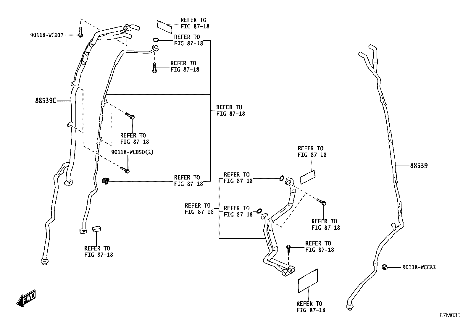 Figure 87M035