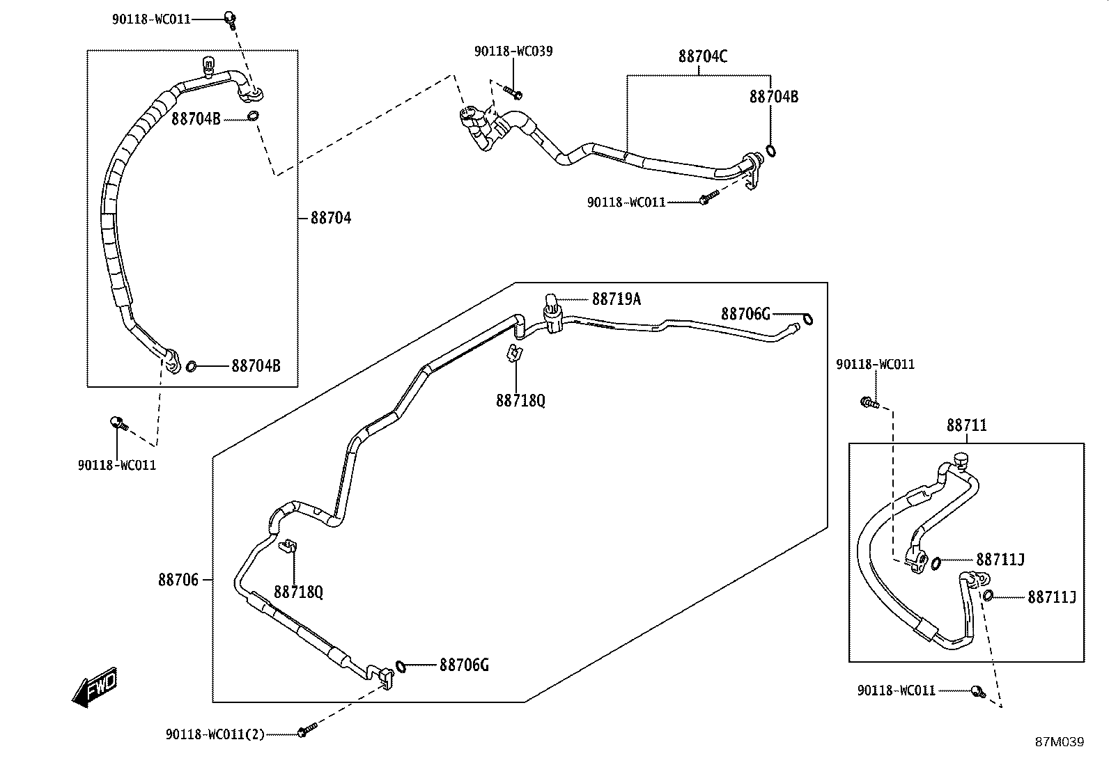 Figure 87M039
