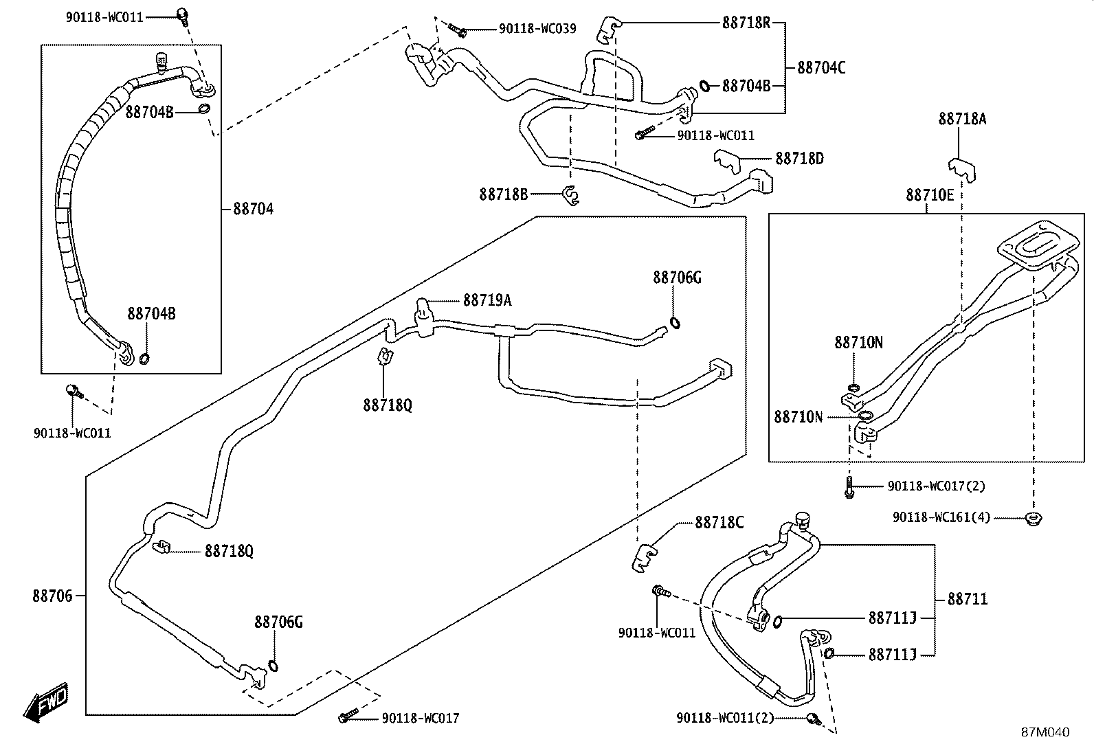 Figure 87M040