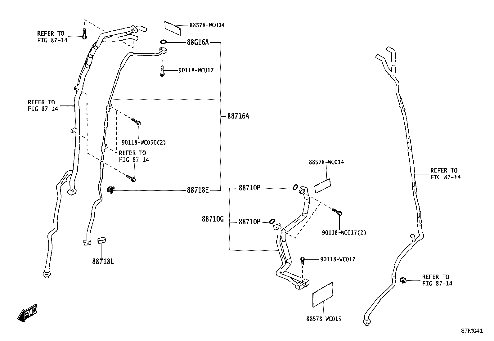 Figure 87M041