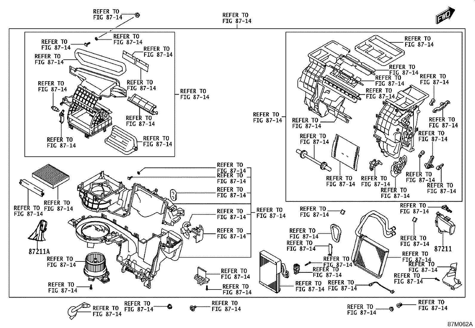 Figure 87M062A