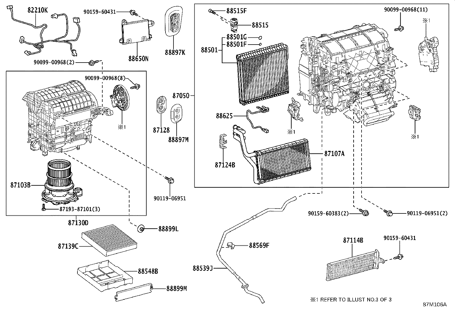 Figure 87M106A