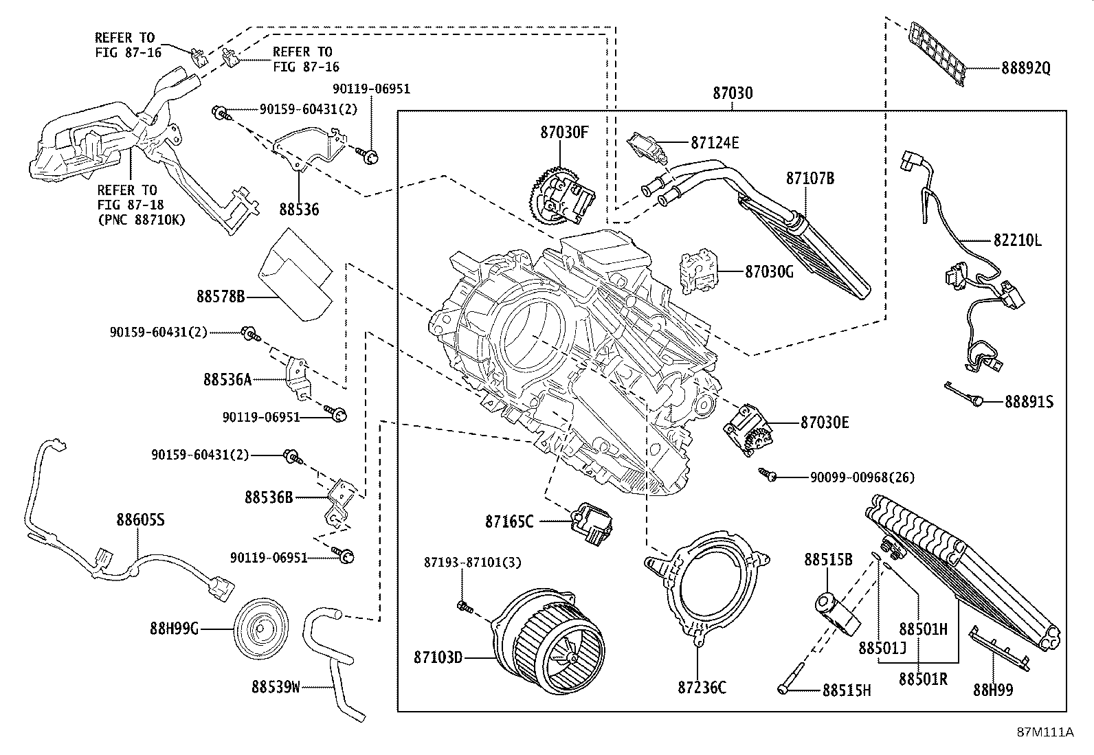 Figure 87M111A