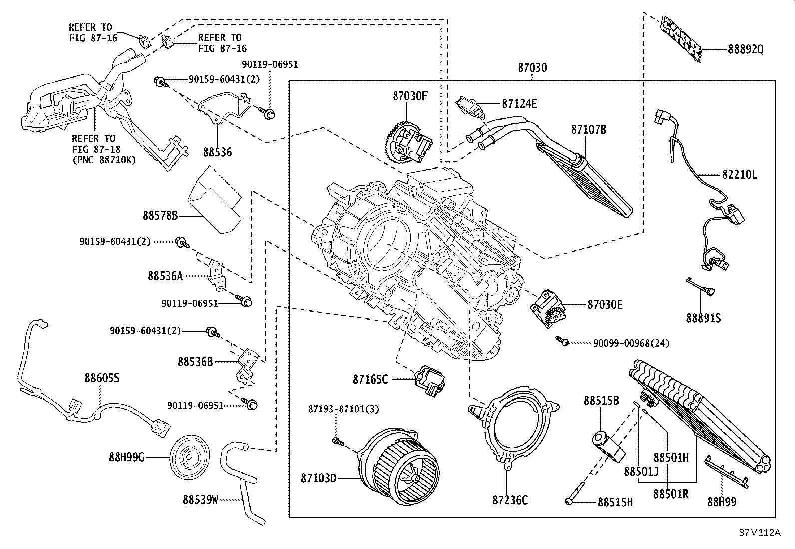 Figure 87M112A