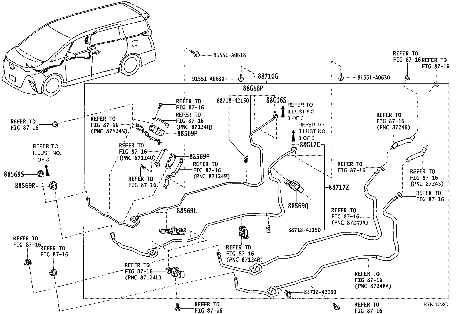 Figure 87M123C