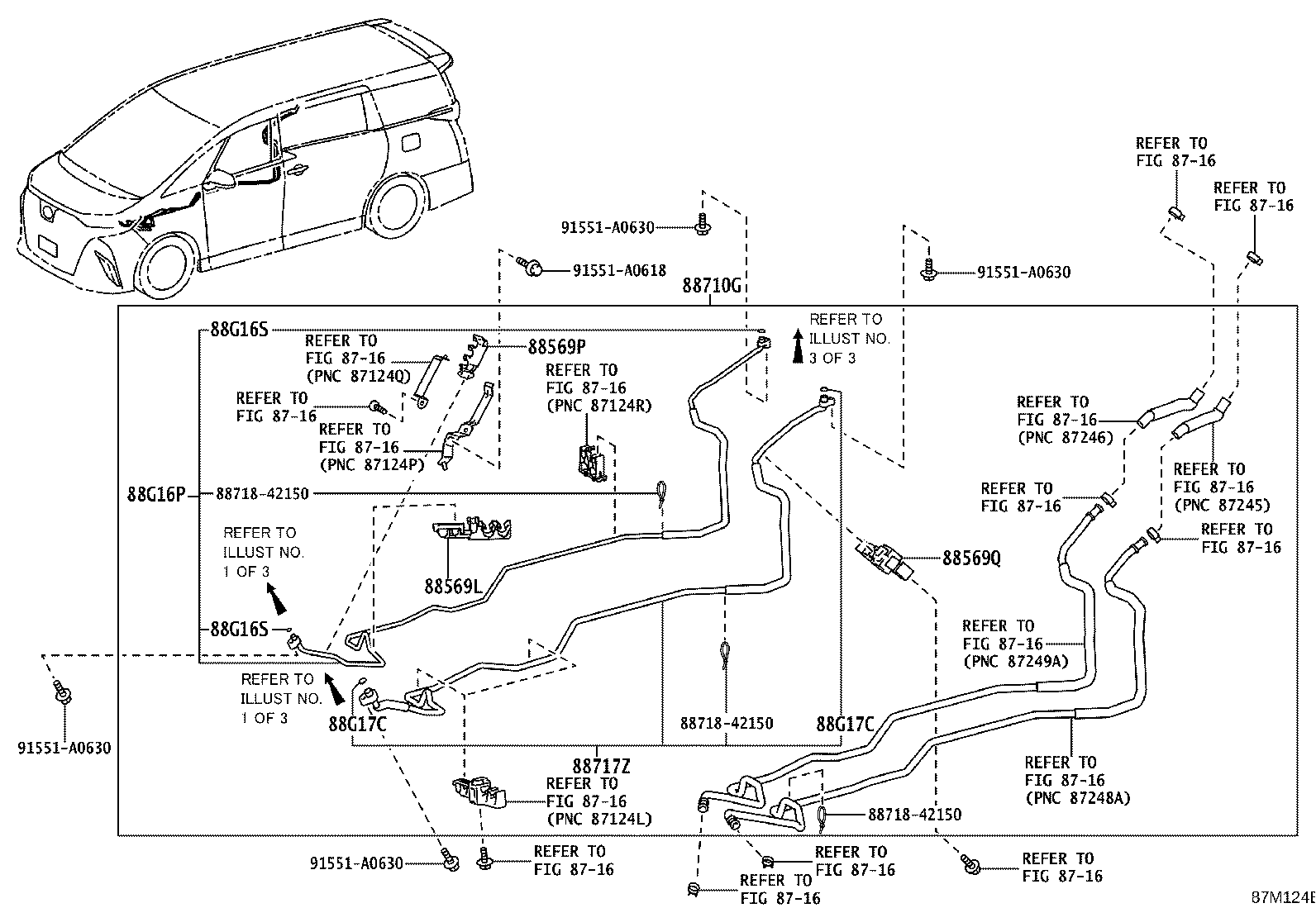 Figure 87M124B
