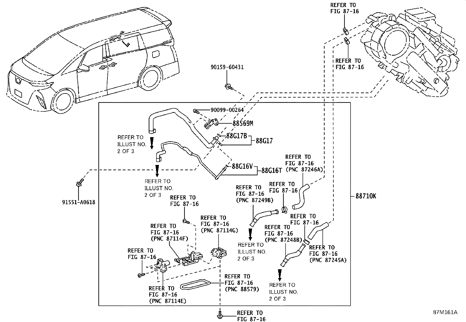 Figure 87M161A