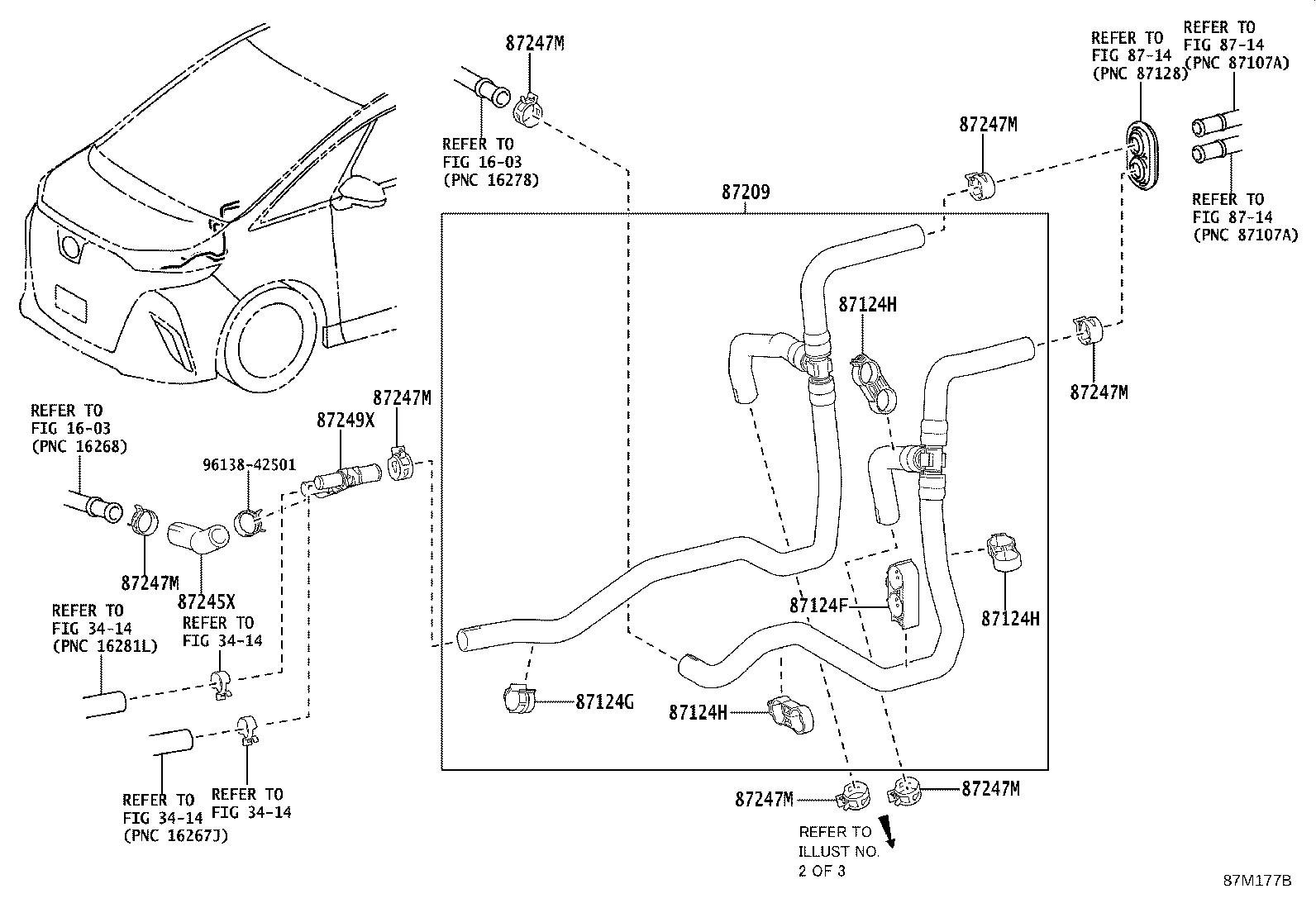 Figure 87M177B