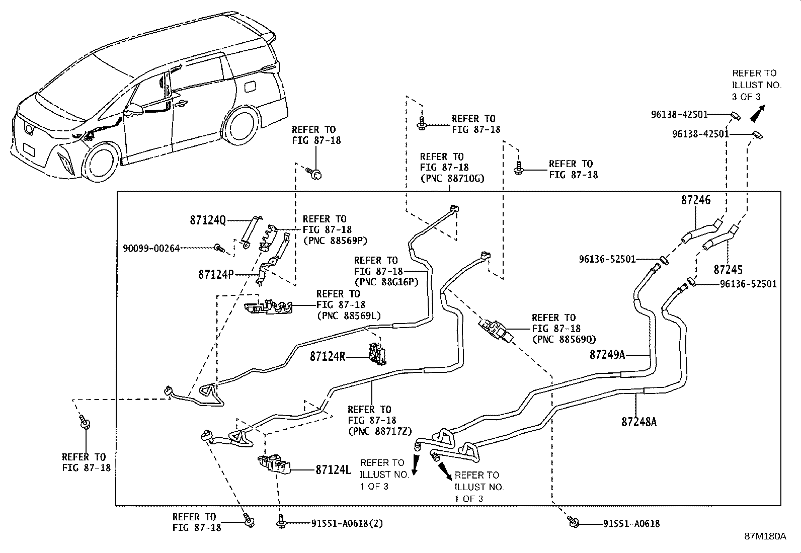 Figure 87M180A