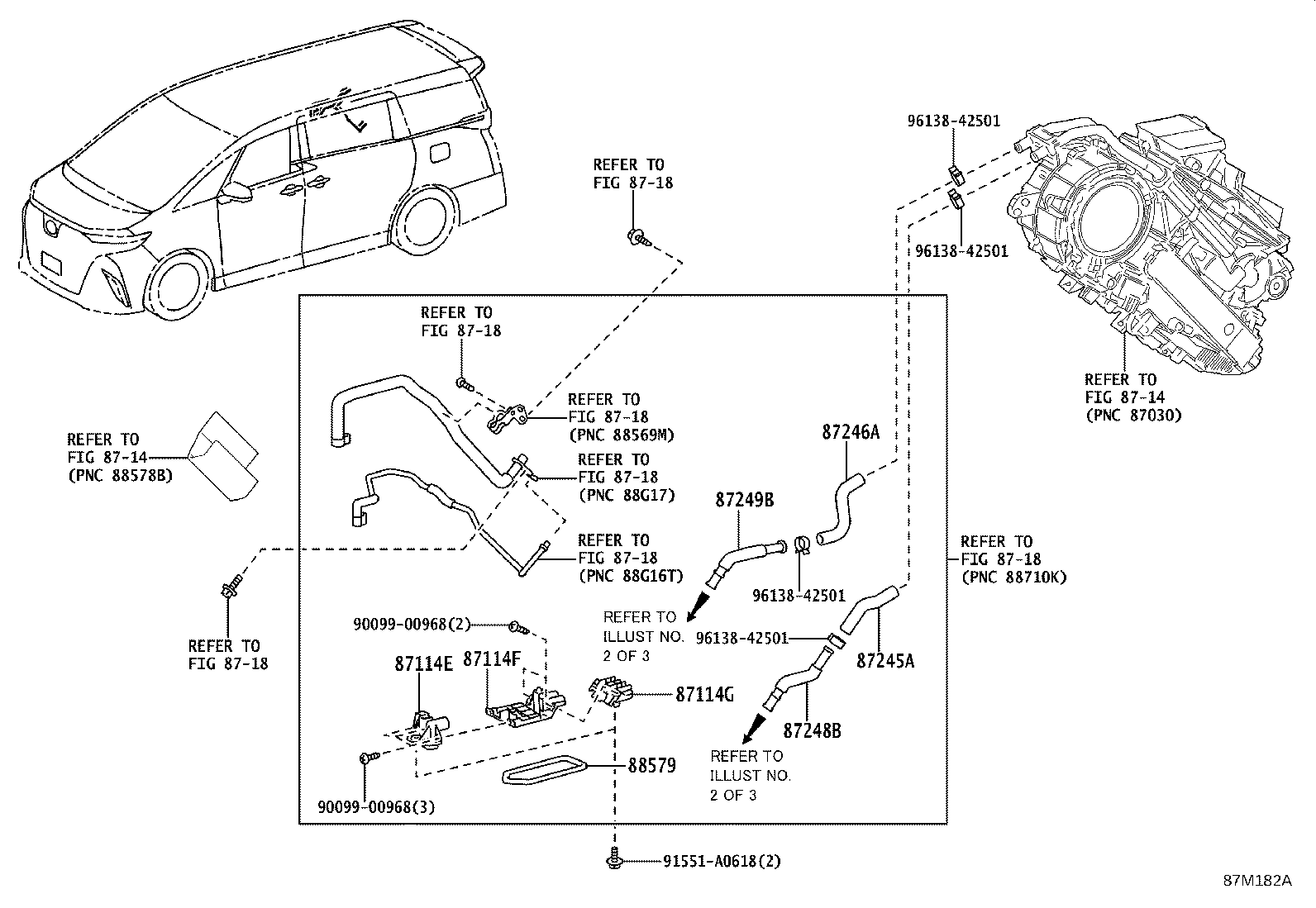 Figure 87M182A
